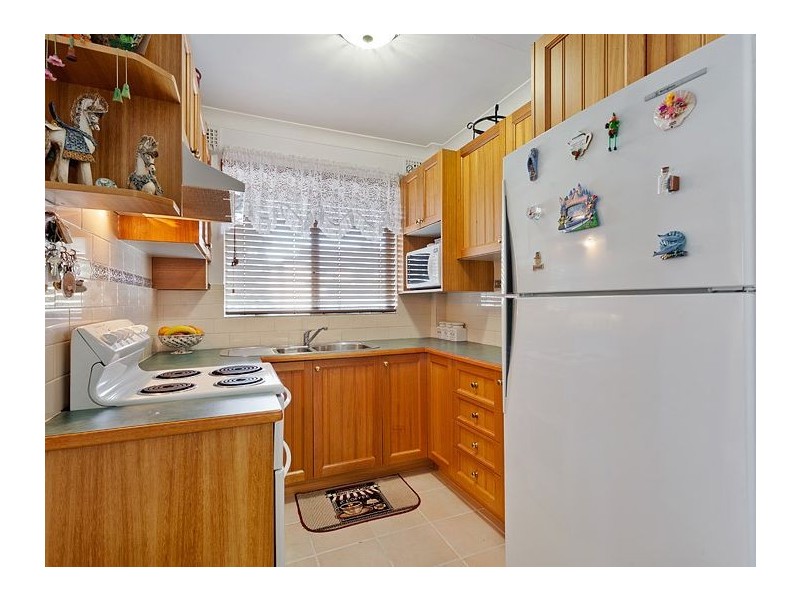 17/37A Evan Street, Penrith NSW 2750