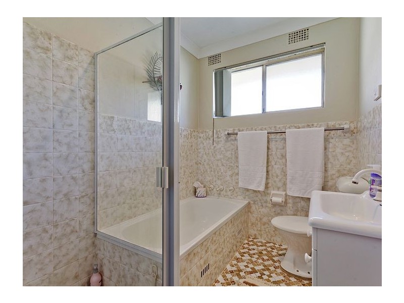 17/37A Evan Street, Penrith NSW 2750