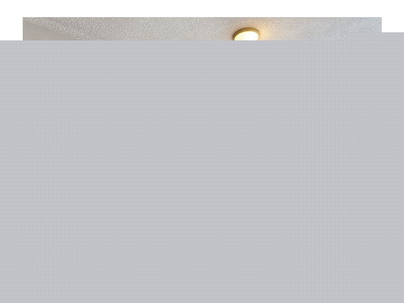 17/37A Evan Street, Penrith NSW 2750