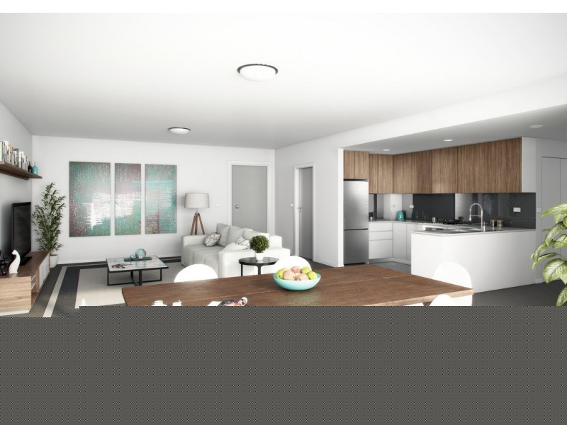 14/29-31 Lethbridge Street, Penrith NSW 2750