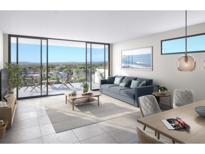 14/29-31 Lethbridge Street, Penrith NSW 2750