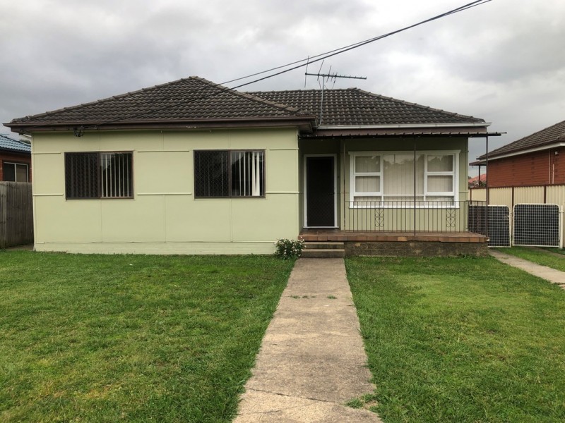 97 Victoria Street, Werrington NSW 2747