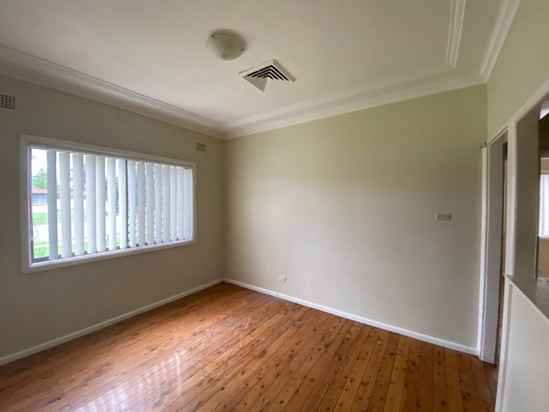 97 Victoria Street, Werrington NSW 2747