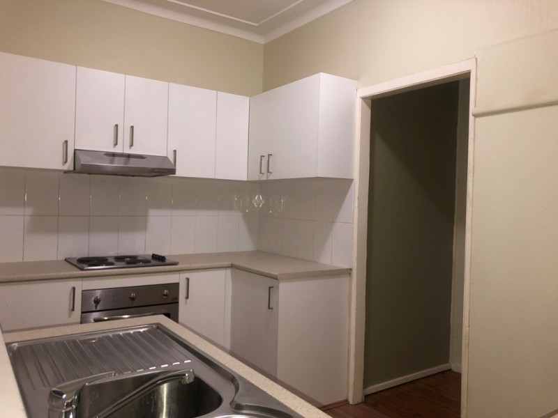 97 Victoria Street, Werrington NSW 2747