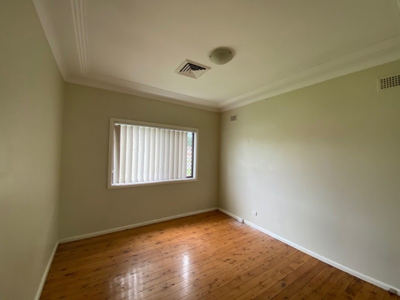 97 Victoria Street, Werrington NSW 2747