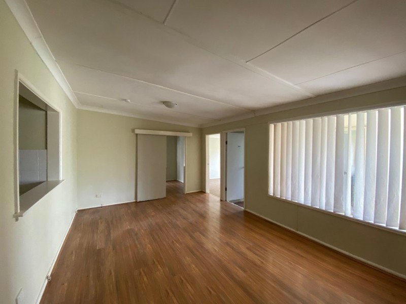 97 Victoria Street, Werrington NSW 2747