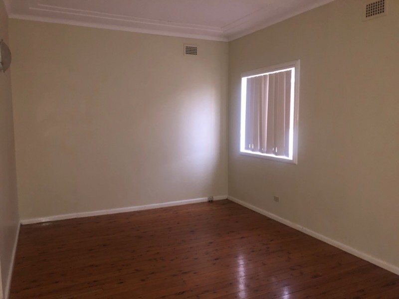 97 Victoria Street, Werrington NSW 2747