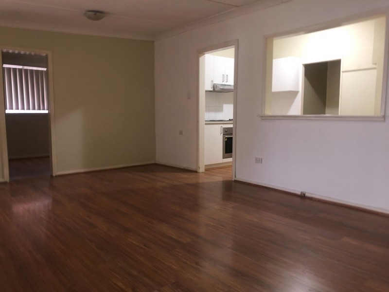 97 Victoria Street, Werrington NSW 2747