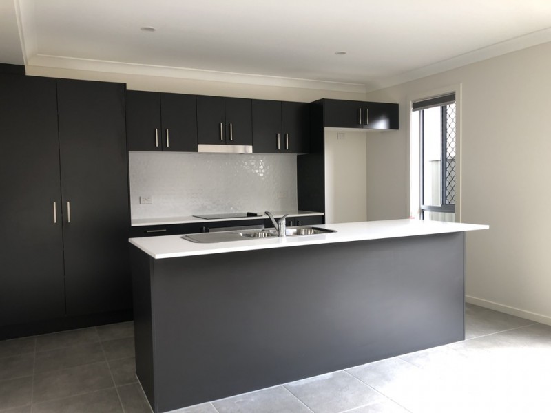 28 Oberon Street, Riverstone NSW 2765