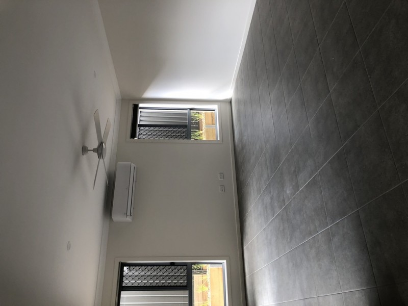 28 Oberon Street, Riverstone NSW 2765