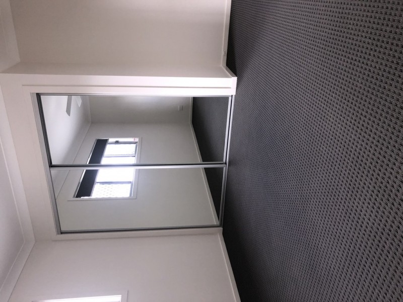 28 Oberon Street, Riverstone NSW 2765