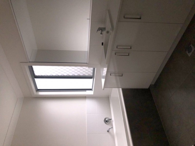 28 Oberon Street, Riverstone NSW 2765