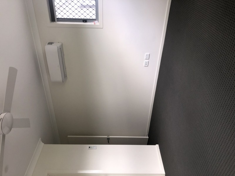 28 Oberon Street, Riverstone NSW 2765