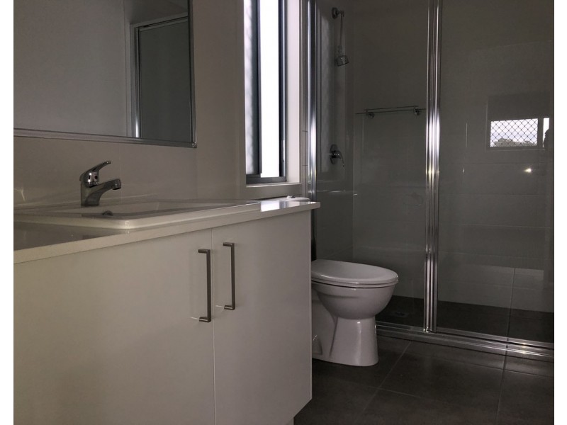 28 Oberon Street, Riverstone NSW 2765