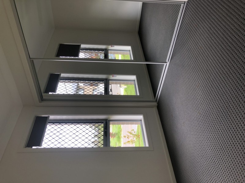 28 Oberon Street, Riverstone NSW 2765