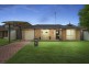 15 Paganini Cres, Claremont Meadows NSW 2747