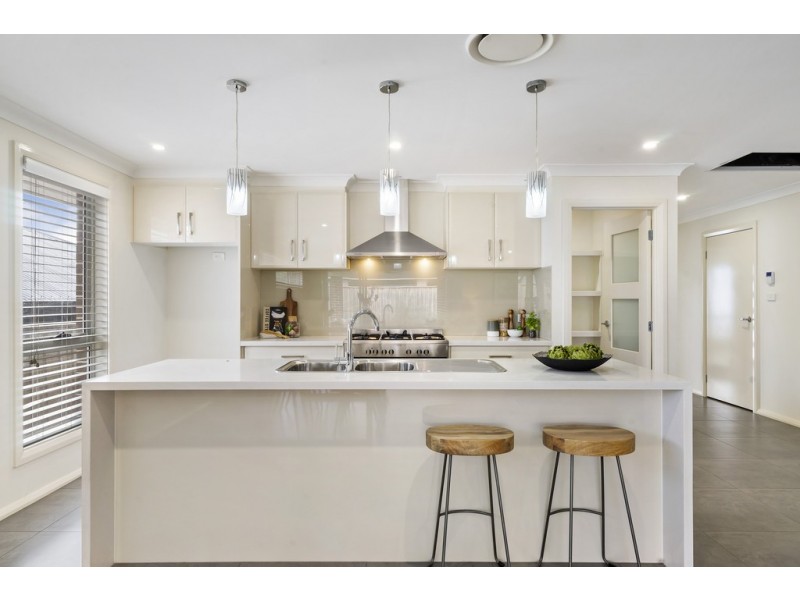 59 Darug Avenue, Glenmore Park NSW 2745