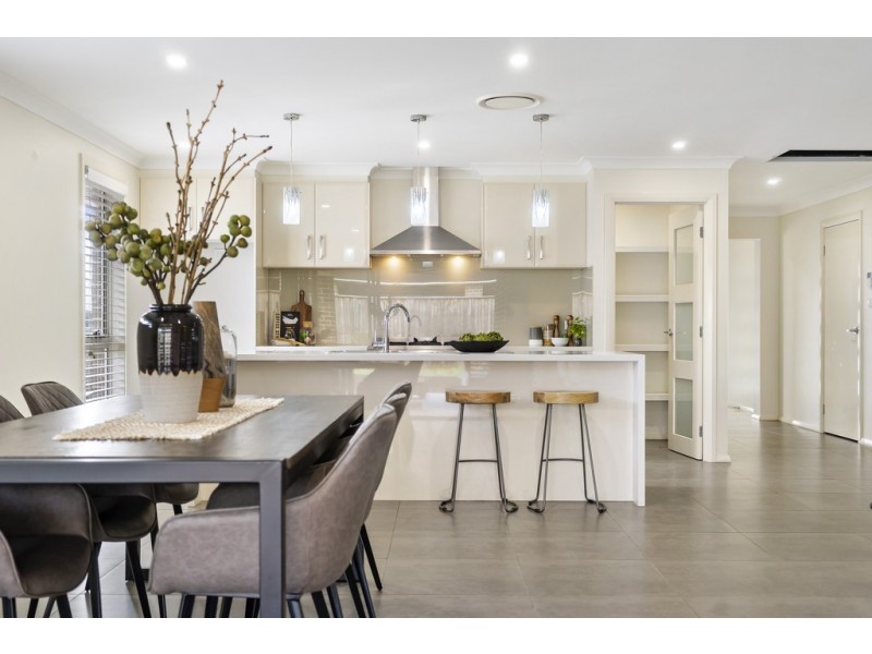 59 Darug Avenue, Glenmore Park NSW 2745