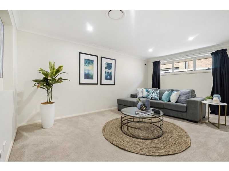 59 Darug Avenue, Glenmore Park NSW 2745