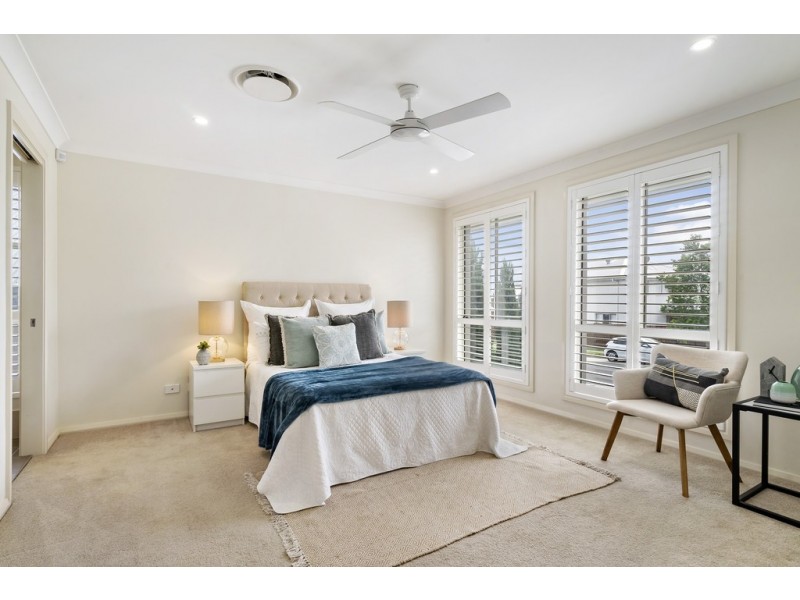 59 Darug Avenue, Glenmore Park NSW 2745