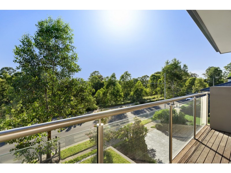 9 Greenlink Drive, Glenmore Park NSW 2745