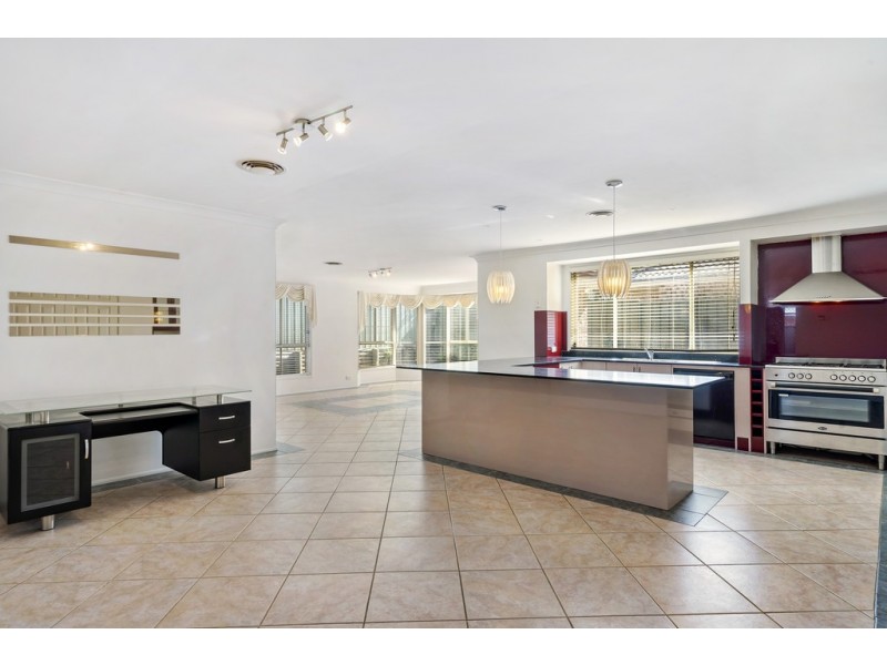 3 Kobina Avenue, Glenmore Park NSW 2745