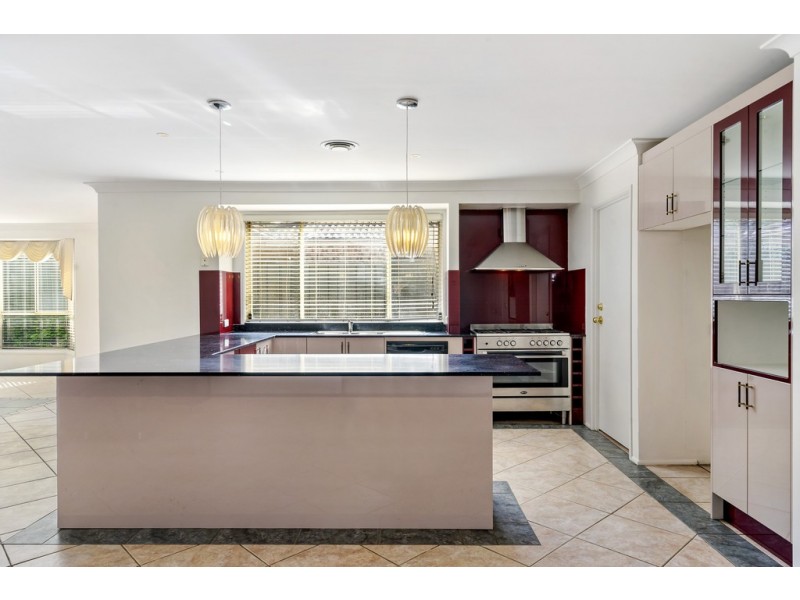 3 Kobina Avenue, Glenmore Park NSW 2745