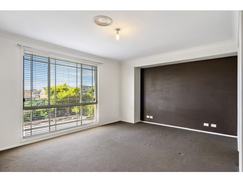 3 Kobina Avenue, Glenmore Park NSW 2745