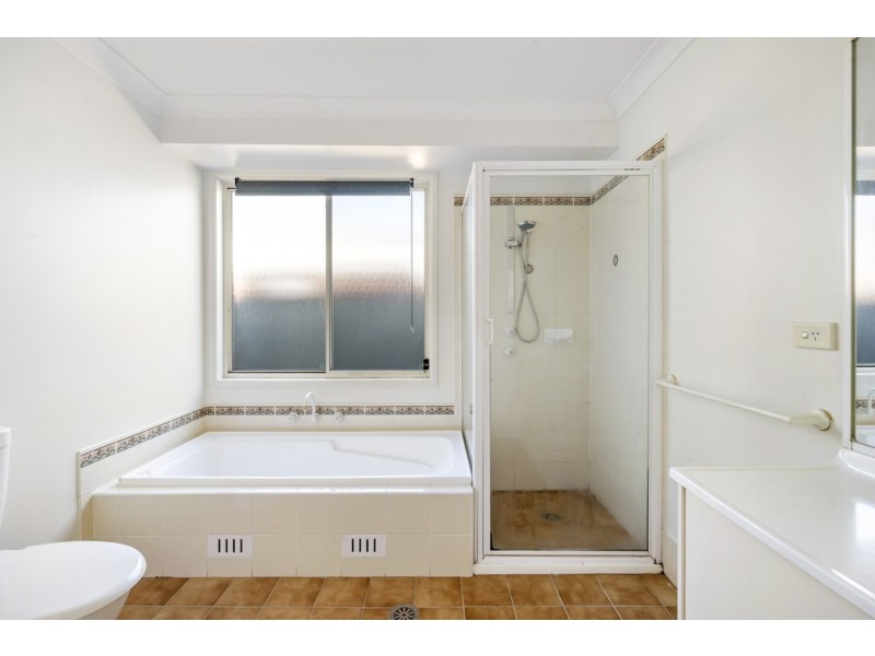 3 Kobina Avenue, Glenmore Park NSW 2745