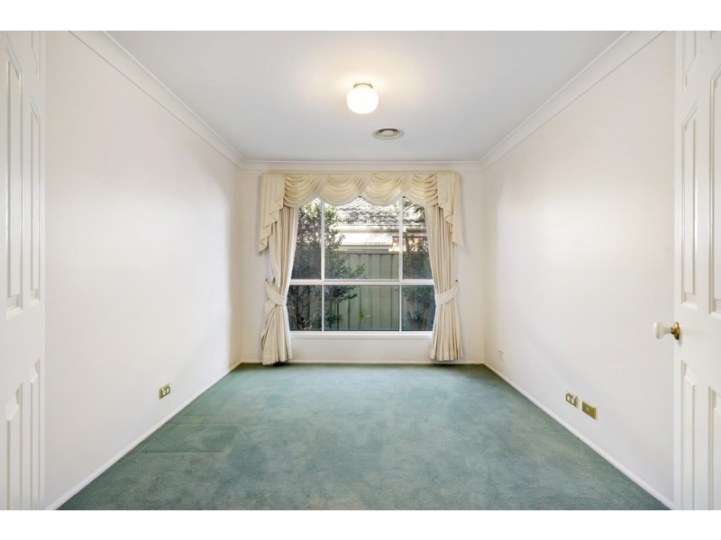 3 Kobina Avenue, Glenmore Park NSW 2745