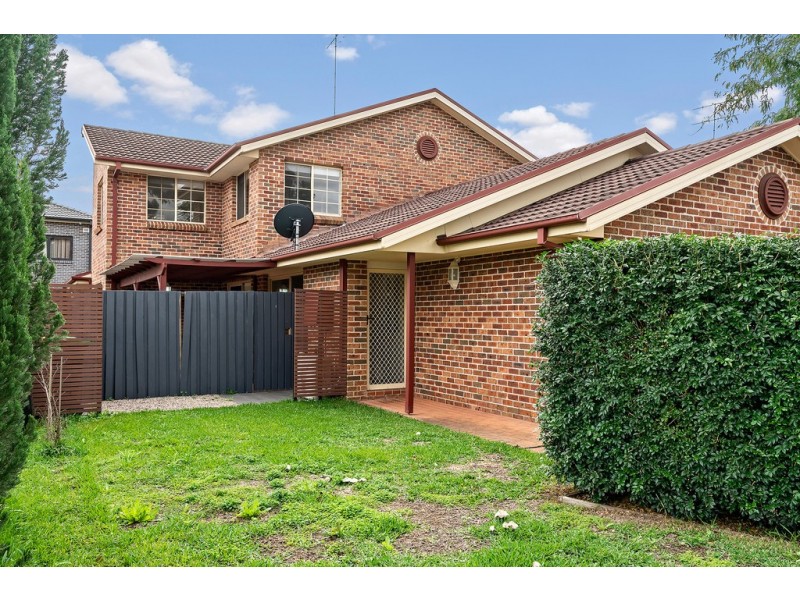 16 Picasso Street, Emu Plains NSW 2750