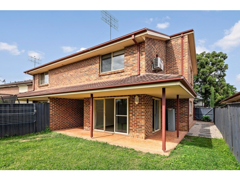 16 Picasso Street, Emu Plains NSW 2750