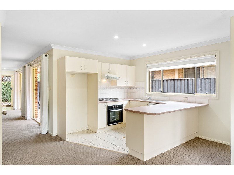 16 Picasso Street, Emu Plains NSW 2750