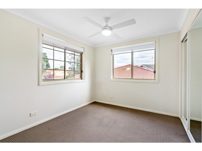 16 Picasso Street, Emu Plains NSW 2750