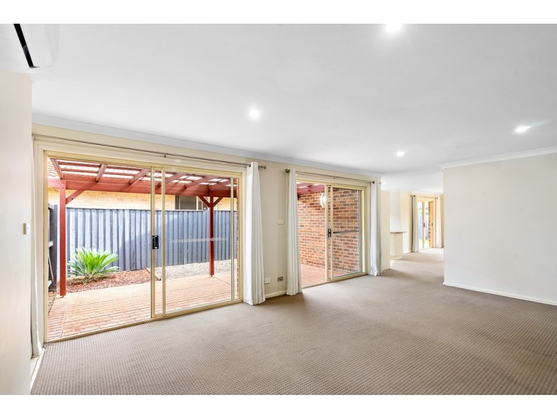 16 Picasso Street, Emu Plains NSW 2750