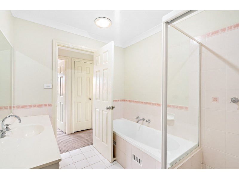 16 Picasso Street, Emu Plains NSW 2750