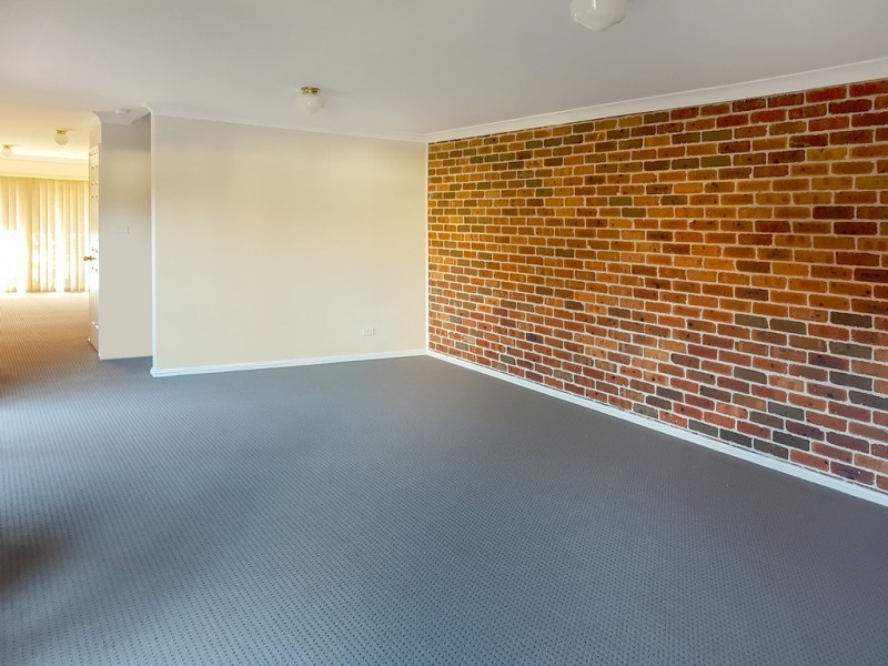 16 Picasso Street, Emu Plains NSW 2750