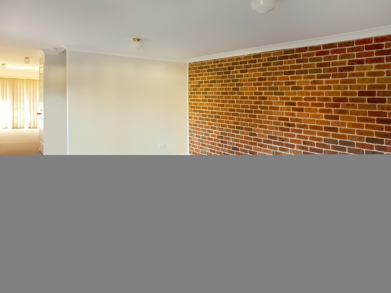 16 Picasso Street, Emu Plains NSW 2750