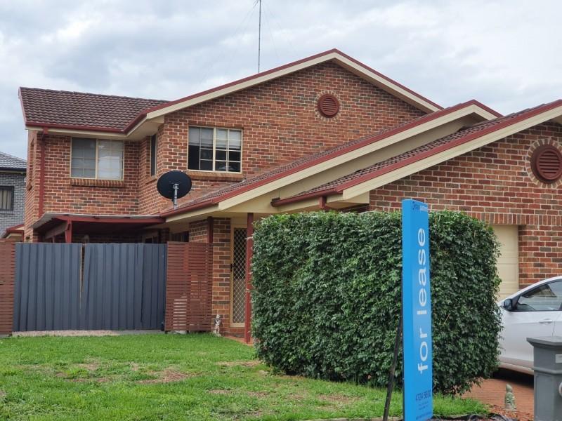 16 Picasso Street, Emu Plains NSW 2750