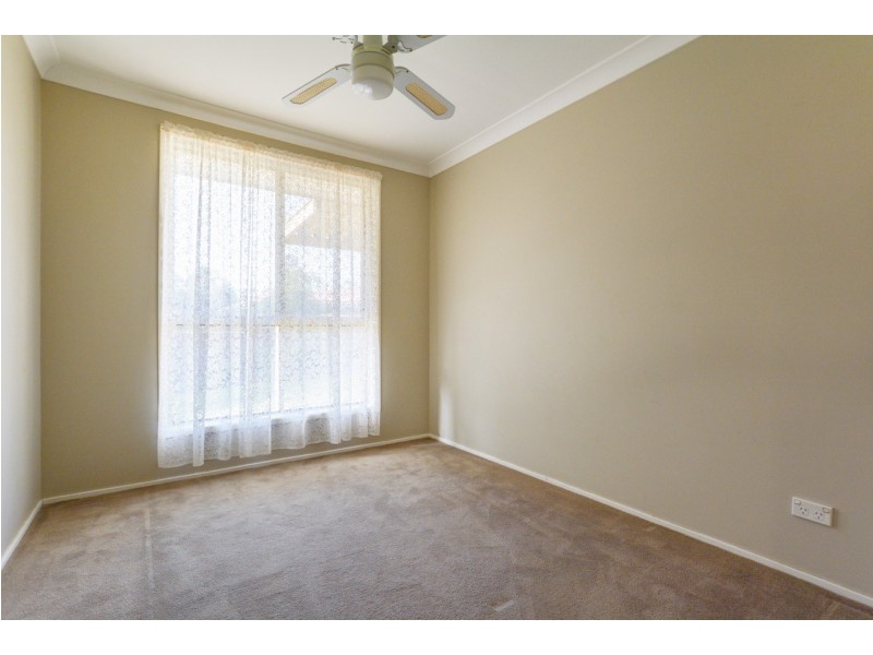 19a Warradale Road, Silverdale NSW 2752