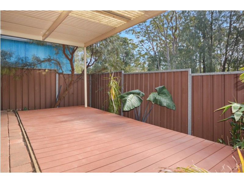 19a Warradale Road, Silverdale NSW 2752