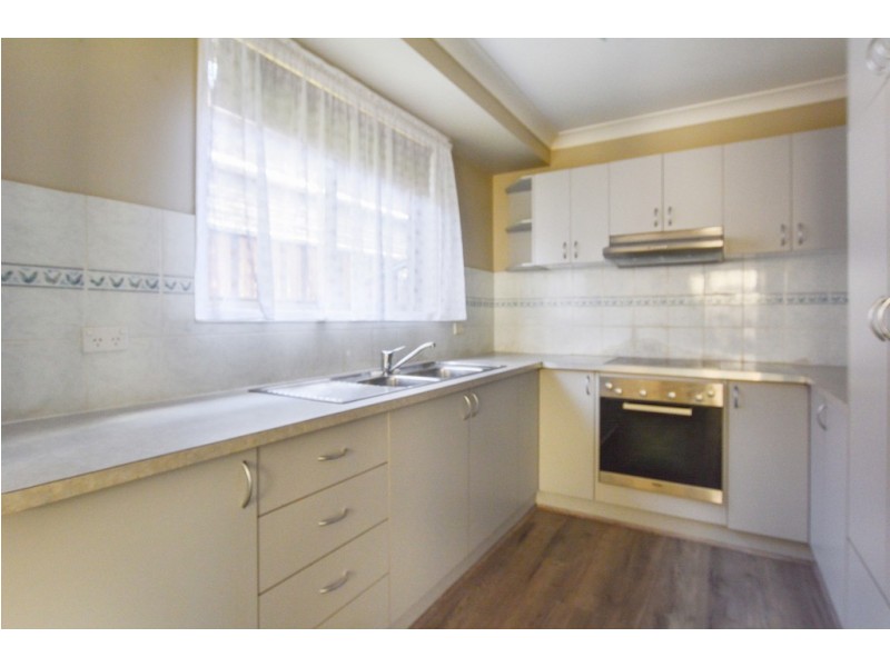 19a Warradale Road, Silverdale NSW 2752