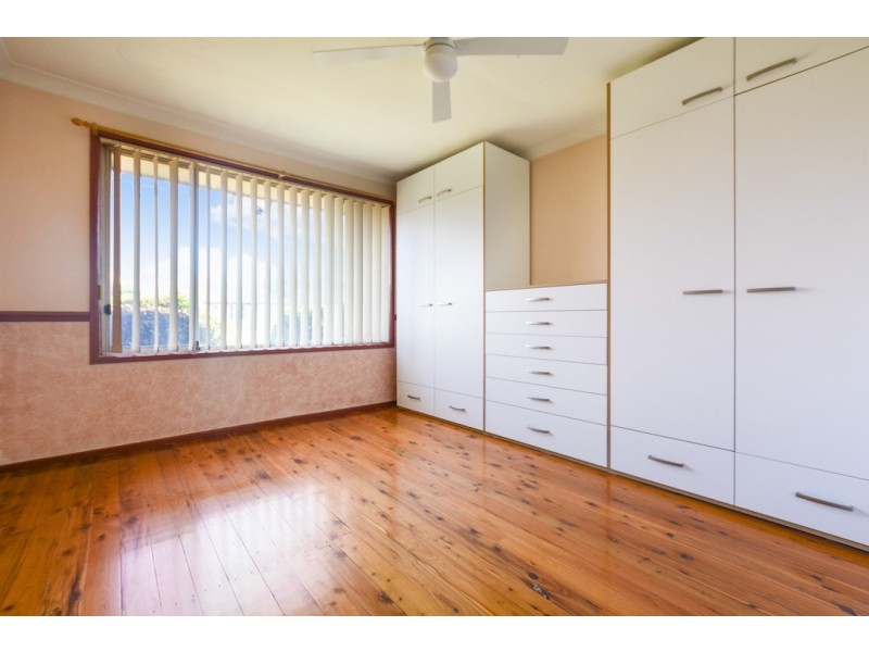 62 Pyramid Street, Emu Plains NSW 2750