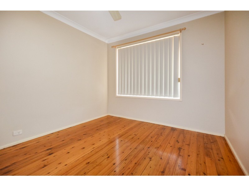 62 Pyramid Street, Emu Plains NSW 2750