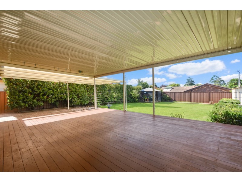 62 Pyramid Street, Emu Plains NSW 2750