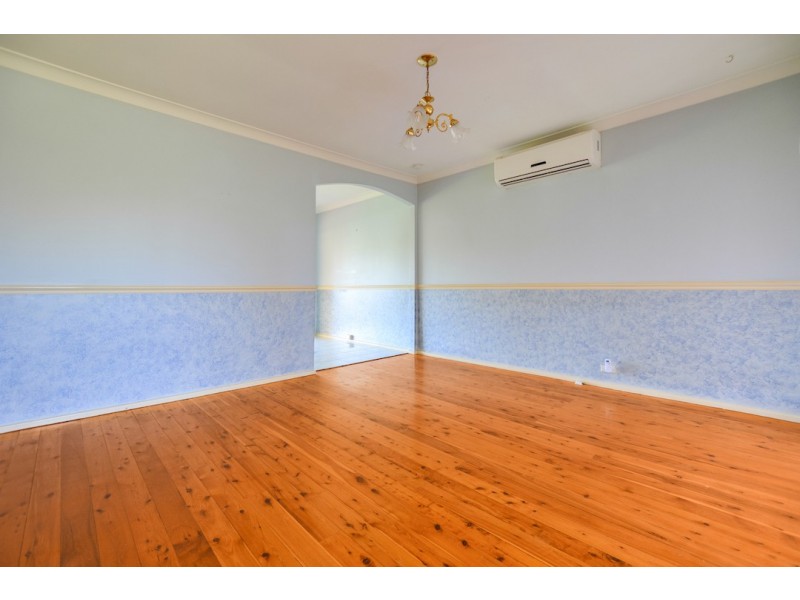 62 Pyramid Street, Emu Plains NSW 2750