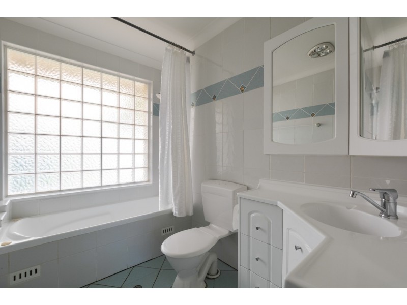 62 Pyramid Street, Emu Plains NSW 2750