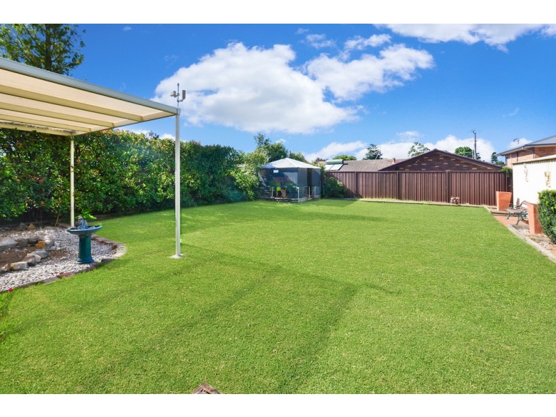 62 Pyramid Street, Emu Plains NSW 2750