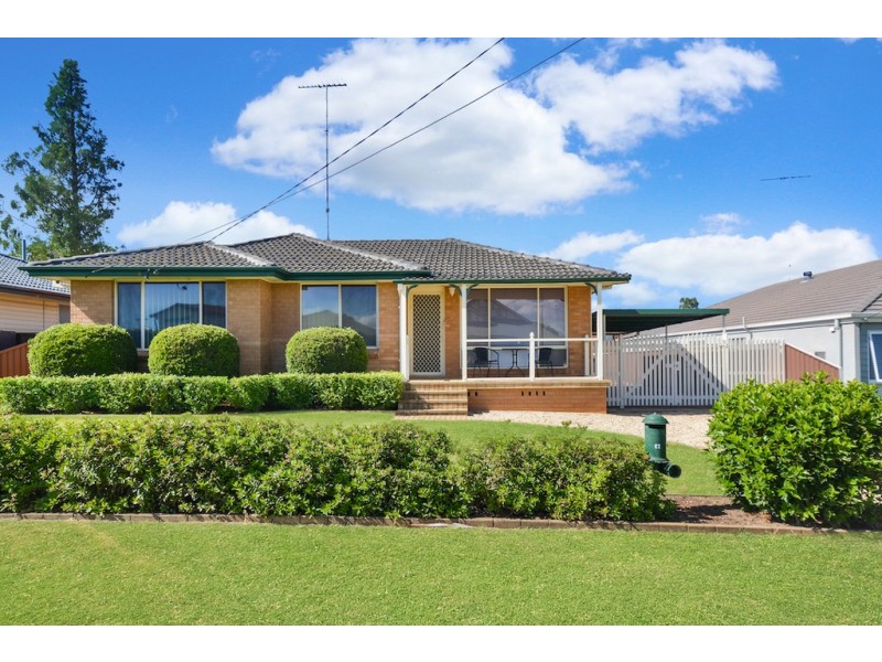 62 Pyramid Street, Emu Plains NSW 2750