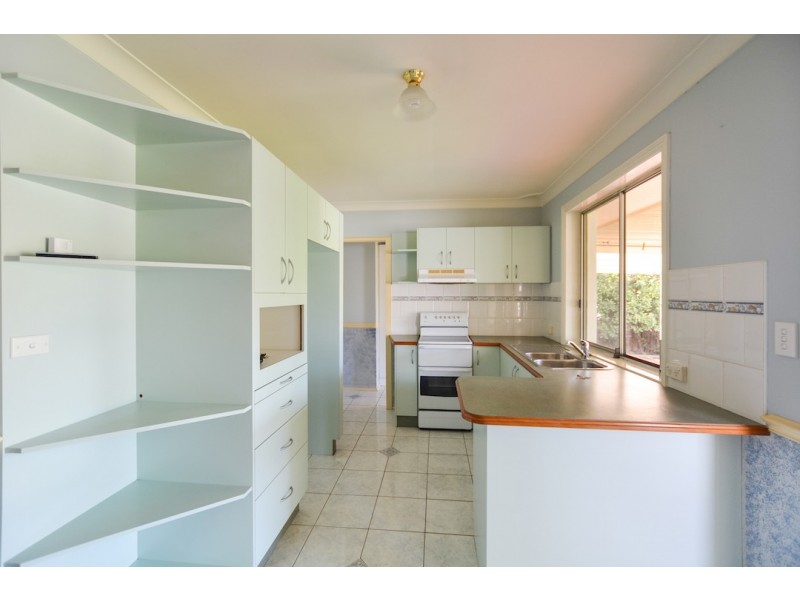 62 Pyramid Street, Emu Plains NSW 2750